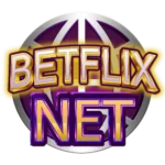 betflik net favico