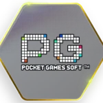 PGBETFLIX FramLOGO png