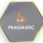 PGBETFLIX FramLOGO