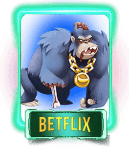 betflix